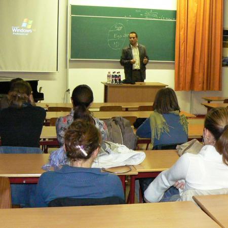 Nagyobb kép megtekintése