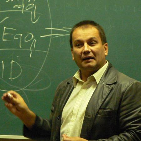 Nagyobb kép megtekintése