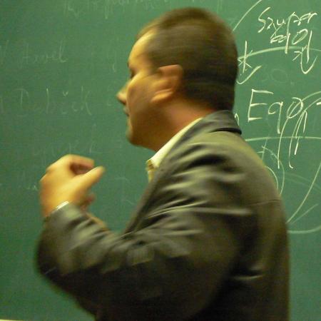 Nagyobb kép megtekintése