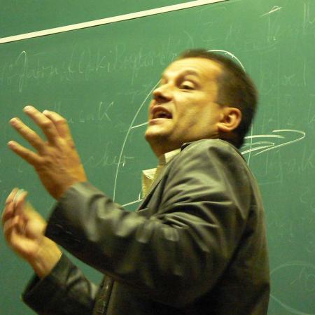 Nagyobb kép megtekintése