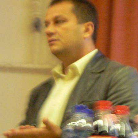 Nagyobb kép megtekintése
