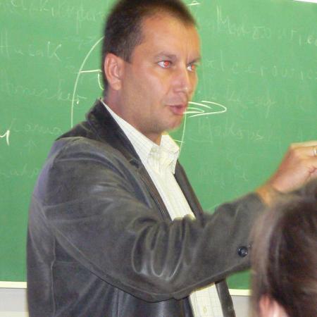 Nagyobb kép megtekintése
