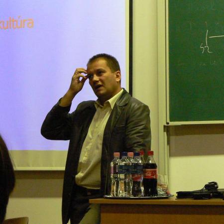 Nagyobb kép megtekintése
