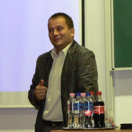 Nagyobb kép megtekintése