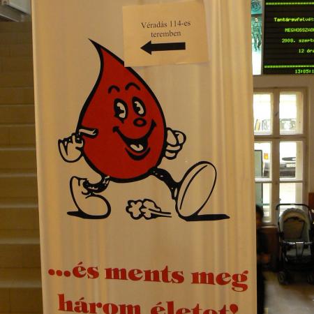 Nagyobb kép megtekintése