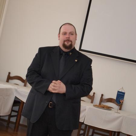 Nagyobb kép megtekintése