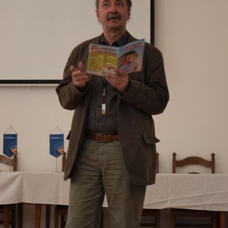 Nagyobb kép megtekintése
