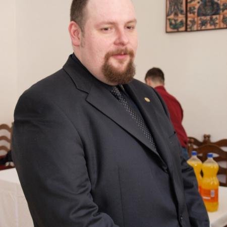 Nagyobb kép megtekintése