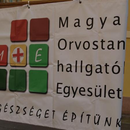 Nagyobb kép megtekintése
