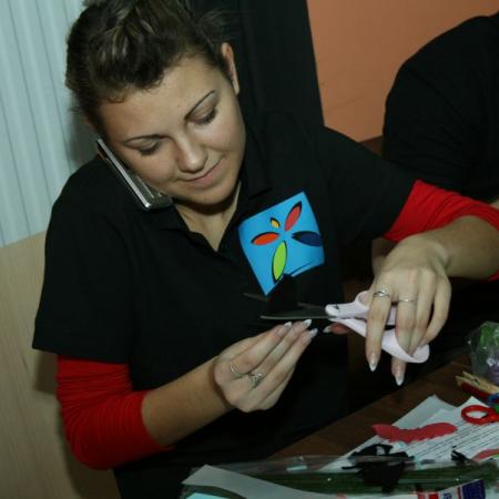 Nagyobb kép megtekintése
