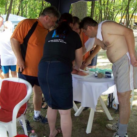 Nagyobb kép megtekintése