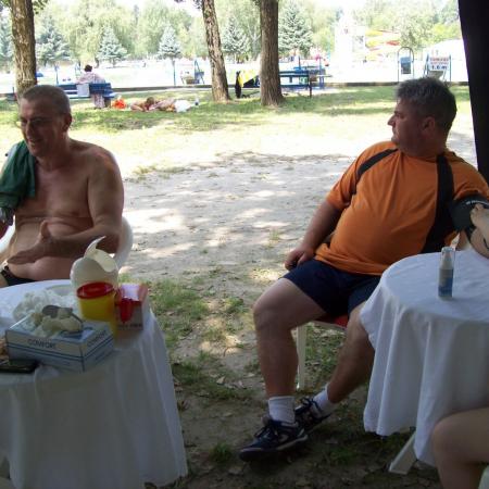 Nagyobb kép megtekintése