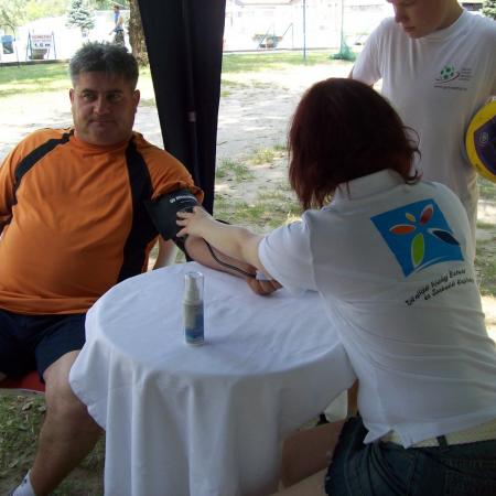 Nagyobb kép megtekintése